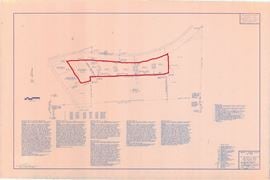 13870 Us Highway 90