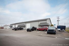 11322 E Lakewood Blvd