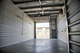 garageUnitz