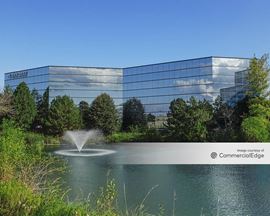 Crossroads Corporate Center - 20935 Swenson Drive