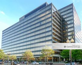 245 Summer Street