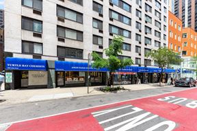 249 East 48th Street