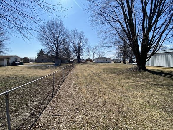 720-724 W. Hwy 50