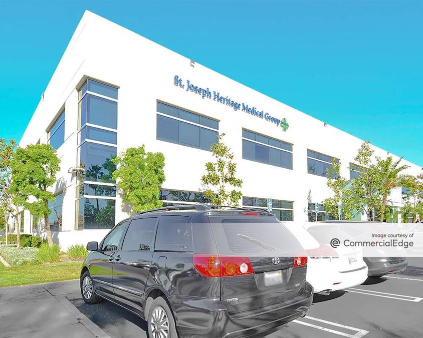 947 South Anaheim Blvd, Anaheim office Space For Lease