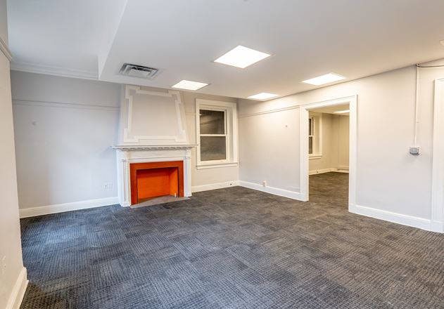 21-23 2nd Street