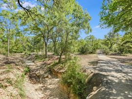 13404 Cedar Lime Rd
