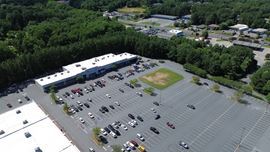101 Station Dr