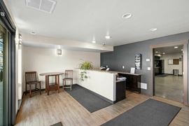 146 Village Center Ln