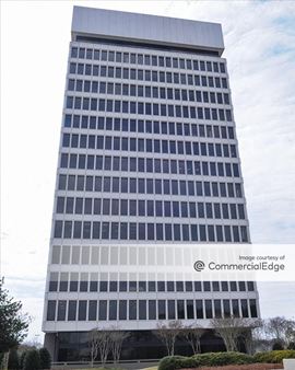 1100 Circle 75 Parkway