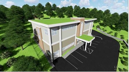 Industrial space for Sale at 251 Fields Ln in Brewster