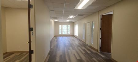 Photo of commercial space at 26361 Crown Valley Pkwy in Mission Viejo