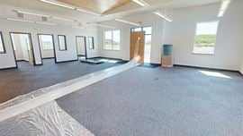 104B Wandering Way