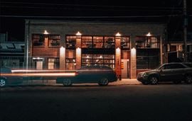 Temescal Works - Oakland Coworking at