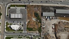 1035 W Harts Dr | For Lease