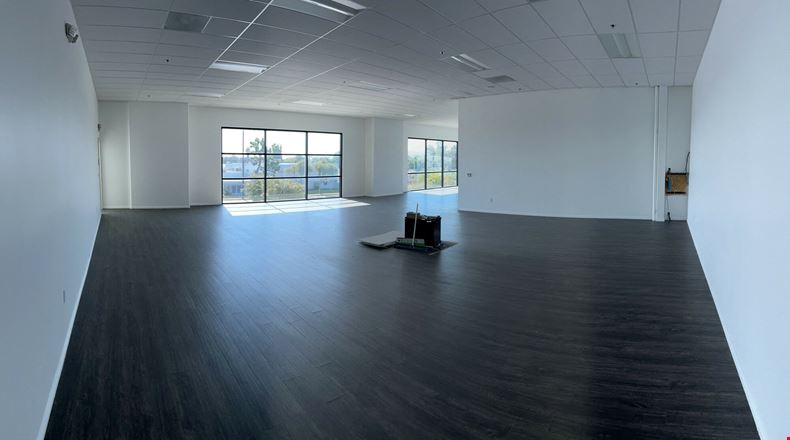 4181 Temple City Blvd Unit B