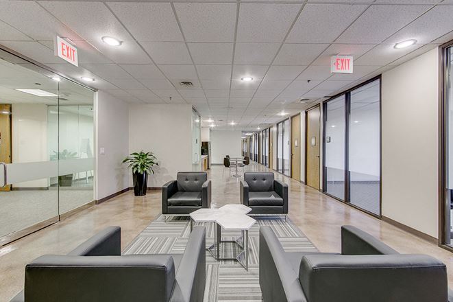 4101 McEwen