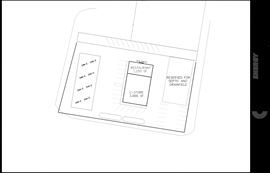 Baker Commercial Property