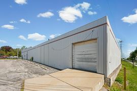 3112 | 3116 | 3124 Bellevue Rd