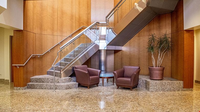 6260 Lookout Rd
