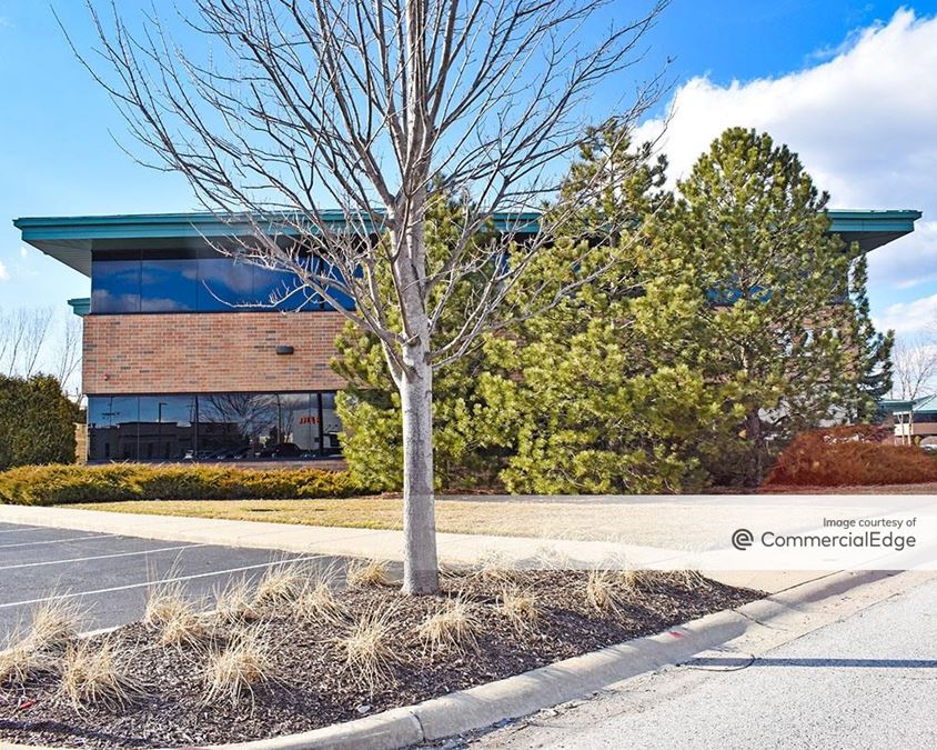 322 Indianapolis Blvd, Schererville, IN 46375