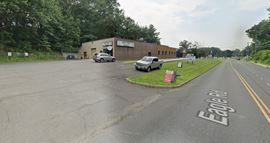 4 Eagle Rd