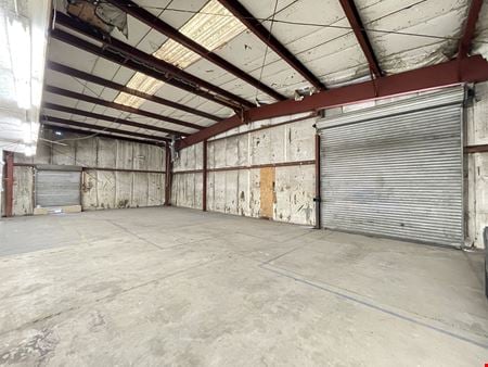 Industrial space for Rent at 607 NW 13th St in Gainesville