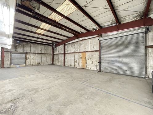 607 NW 13th St