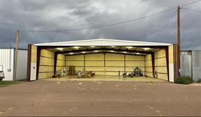 45101 SH 17 Marfa