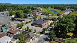 For Lease - 228 Main Street, Stroudsburg, P/a