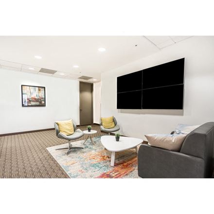 505 Montgomery