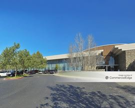 Northpoint Corporate Center