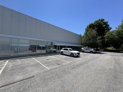 829 Lincoln Avenue, Unit 14