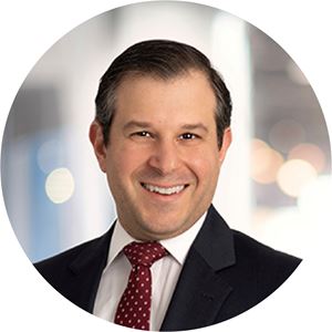 Jonathan Cuticelli