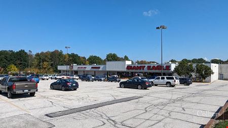 Photo of commercial space at 4246 OH-44 in Rootstown