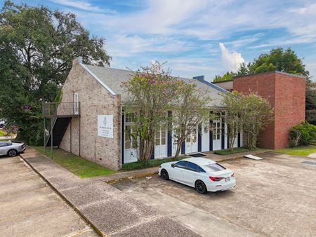 Office space for Sale at 1603 W Pinhook Rd in Lafayette