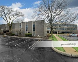 Business Network Center