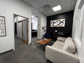 101 N. Tejon - Condo #104