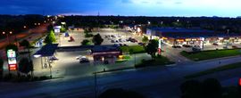 Marketplace at Frankford