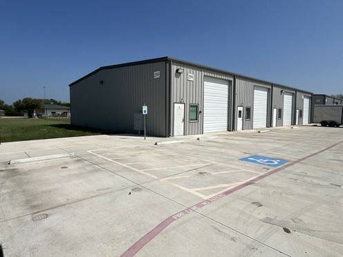 299 Navarro Drive #1