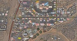 7700 West Arrowhead Towne Center