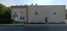 Office Building for Sale in the City of Bethlehem