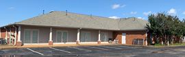 8727 Northwest Dr, Southaven, MS