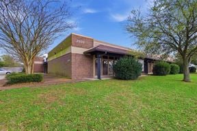 3505 5th Ave