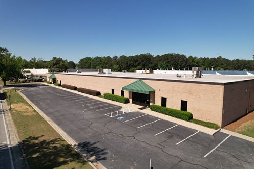 750 Great Southwest Parkway