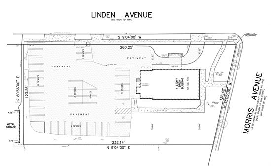 ±3,000 SF Medical/Office/Retail for Sale or Lease