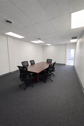 11704-11718 Lackland Industrial Dr
