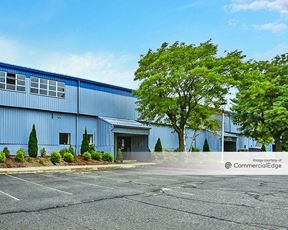 460 Hayden Station Road