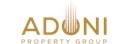 Adoni Property Group logo