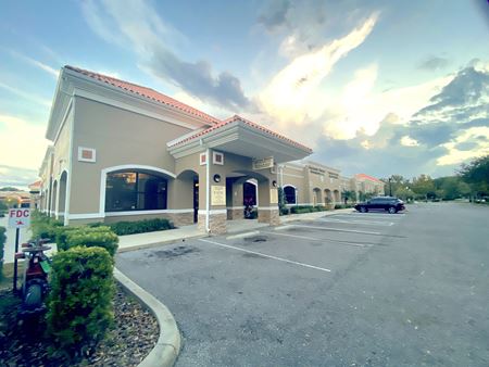 1121 N Central Ave - Kissimmee