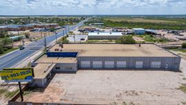 3418 W Hwy 80